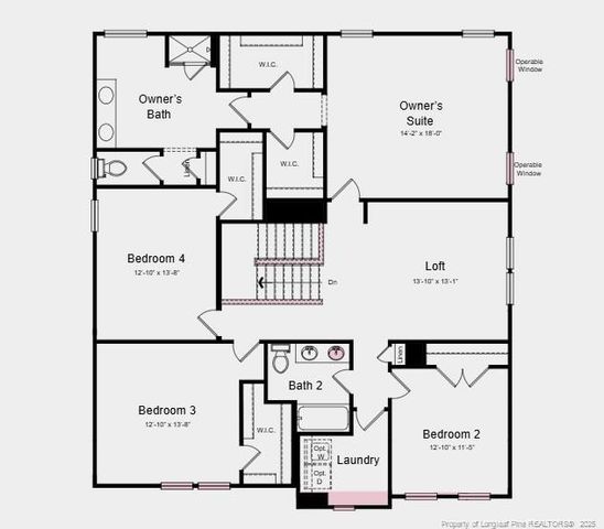 507 Claftin Street, Sanford, NC 27330