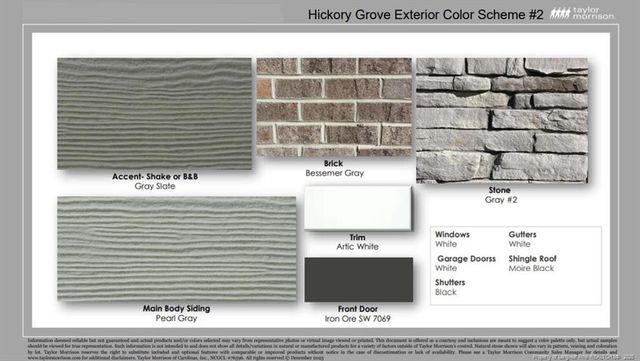 507 Claftin Street, Sanford, NC 27330