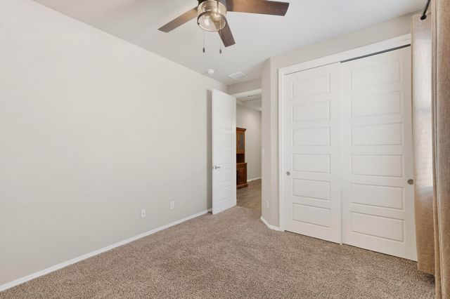 494 Adeline Avenue SW, Los Lunas, NM 87031