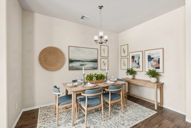 494 Adeline Avenue SW, Los Lunas, NM 87031