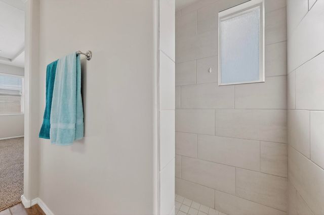 494 Adeline Avenue SW, Los Lunas, NM 87031