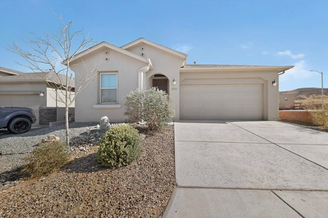 494 Adeline Avenue SW, Los Lunas, NM 87031