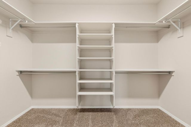 494 Adeline Avenue SW, Los Lunas, NM 87031