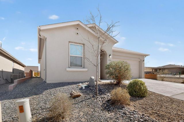 494 Adeline Avenue SW, Los Lunas, NM 87031