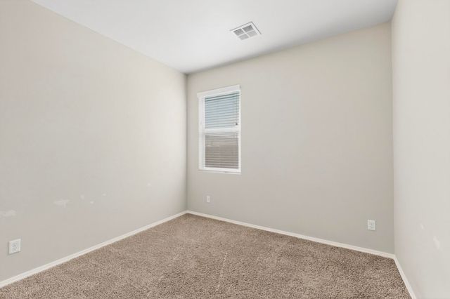 494 Adeline Avenue SW, Los Lunas, NM 87031