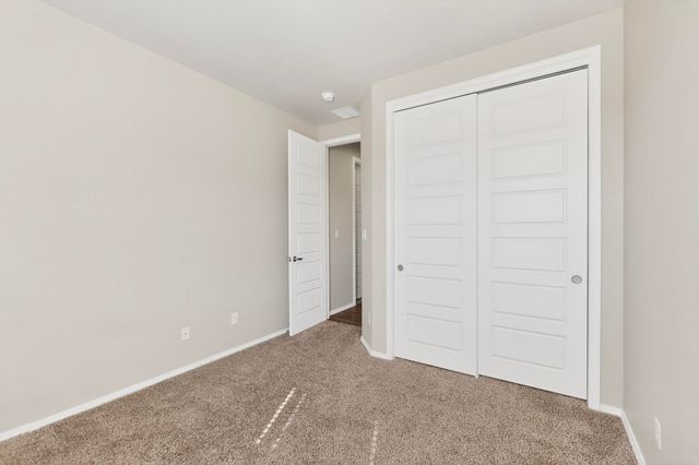 494 Adeline Avenue SW, Los Lunas, NM 87031