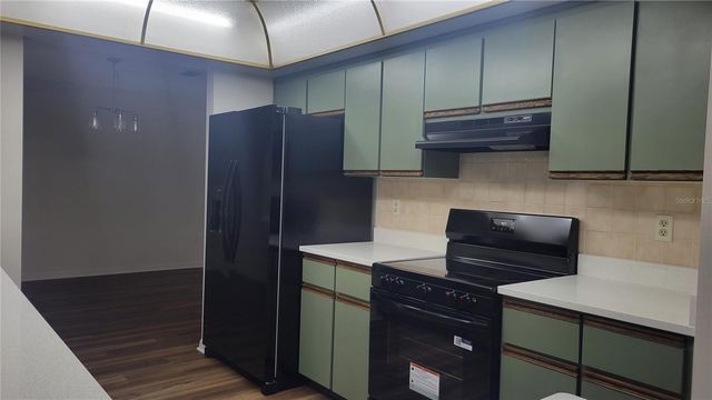 10957 SW 63RD AVENUE, Ocala, FL 34476