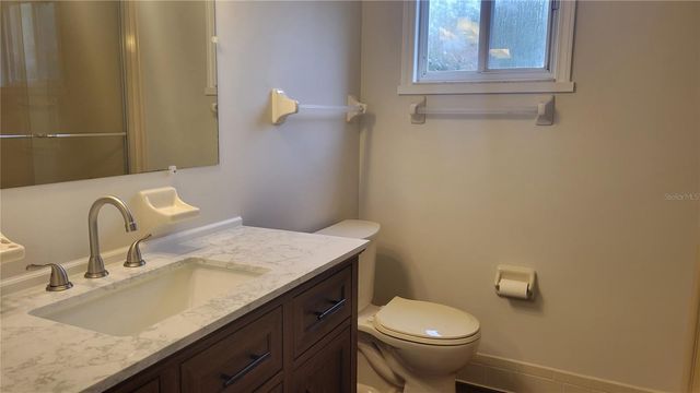 10957 SW 63RD AVENUE, Ocala, FL 34476