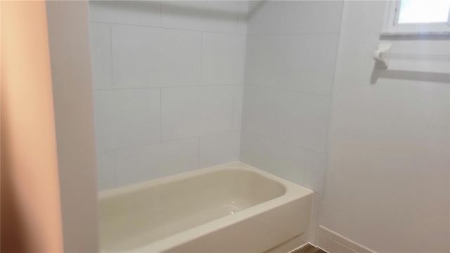 10957 SW 63RD AVENUE, Ocala, FL 34476