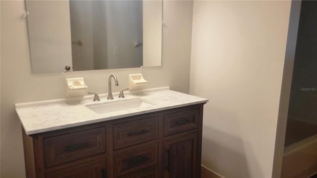 10957 SW 63RD AVENUE, Ocala, FL 34476