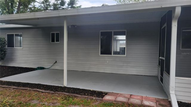 10957 SW 63RD AVENUE, Ocala, FL 34476