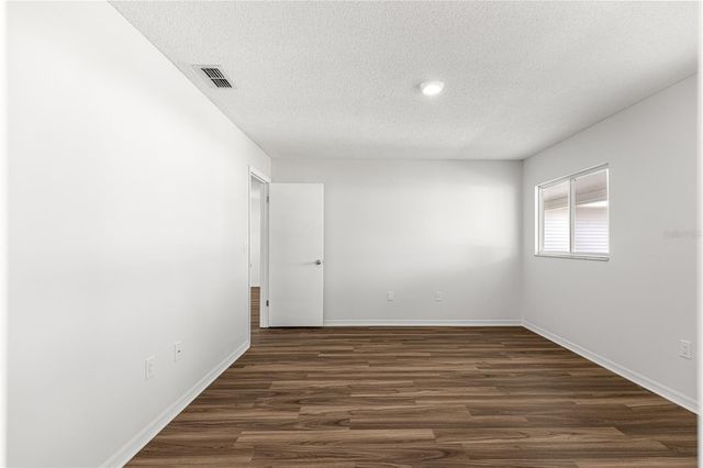 10957 SW 63RD AVENUE, Ocala, FL 34476