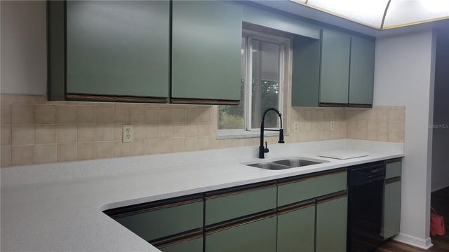 10957 SW 63RD AVENUE, Ocala, FL 34476