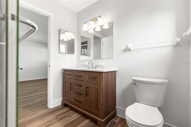 10957 SW 63RD AVENUE, Ocala, FL 34476