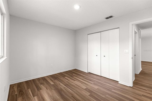 10957 SW 63RD AVENUE, Ocala, FL 34476