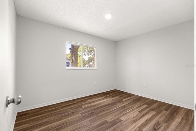 10957 SW 63RD AVENUE, Ocala, FL 34476