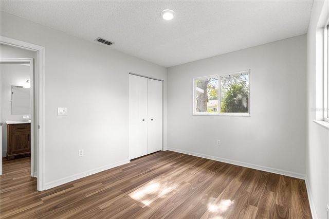 10957 SW 63RD AVENUE, Ocala, FL 34476