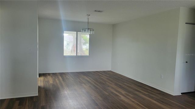 10957 SW 63RD AVENUE, Ocala, FL 34476