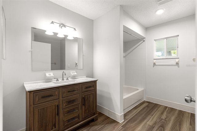 10957 SW 63RD AVENUE, Ocala, FL 34476