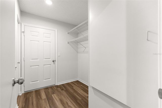 10957 SW 63RD AVENUE, Ocala, FL 34476