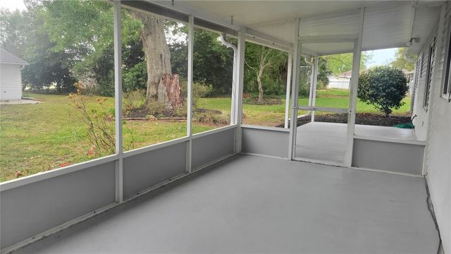 10957 SW 63RD AVENUE, Ocala, FL 34476