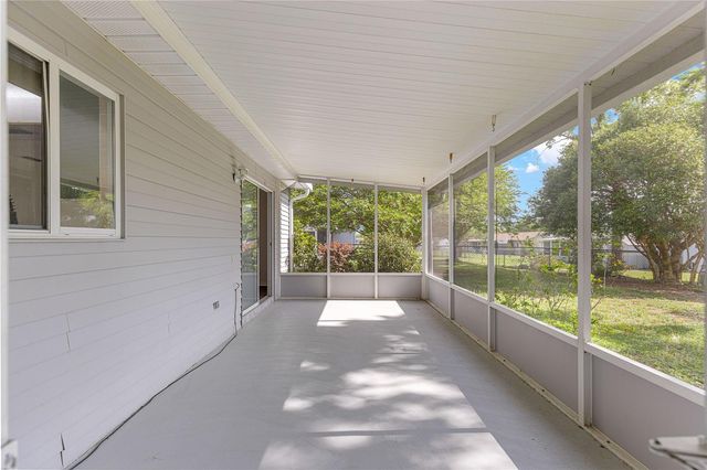 10957 SW 63RD AVENUE, Ocala, FL 34476