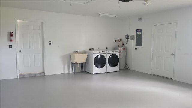 10957 SW 63RD AVENUE, Ocala, FL 34476