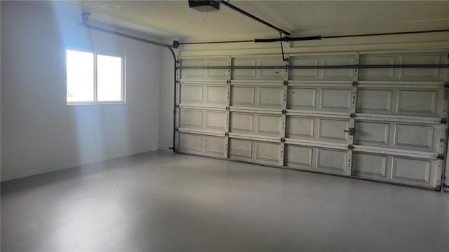 10957 SW 63RD AVENUE, Ocala, FL 34476