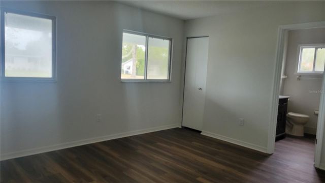 10957 SW 63RD AVENUE, Ocala, FL 34476