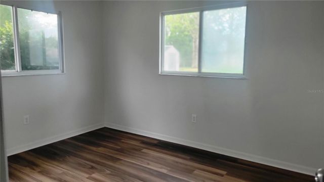 10957 SW 63RD AVENUE, Ocala, FL 34476