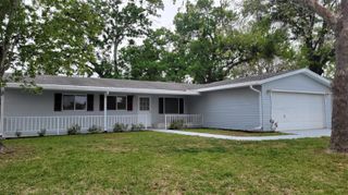 10957 SW 63RD AVENUE, Ocala, FL 34476