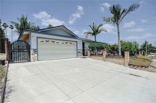 8602 Fanita Drive, Santee, CA 92071