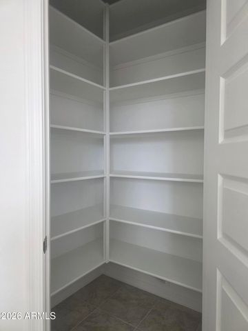 25244 N 165TH Lane, Surprise, AZ 85387