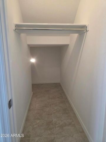 25244 N 165TH Lane, Surprise, AZ 85387