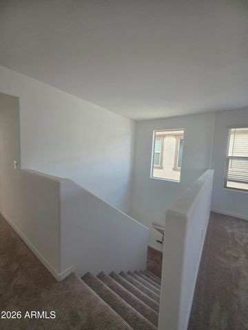 25244 N 165TH Lane, Surprise, AZ 85387