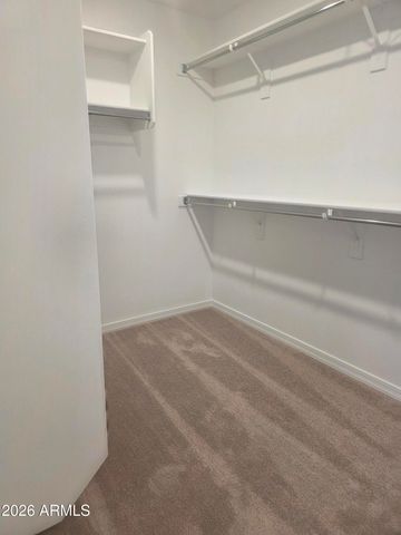 25244 N 165TH Lane, Surprise, AZ 85387