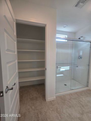 25244 N 165TH Lane, Surprise, AZ 85387