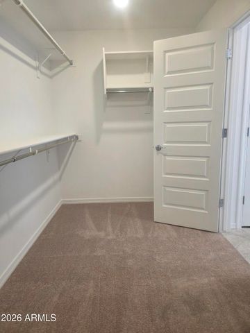 25244 N 165TH Lane, Surprise, AZ 85387