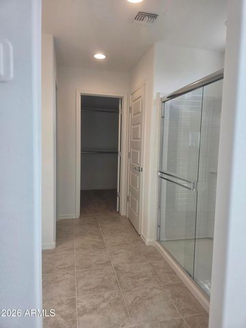 25244 N 165TH Lane, Surprise, AZ 85387