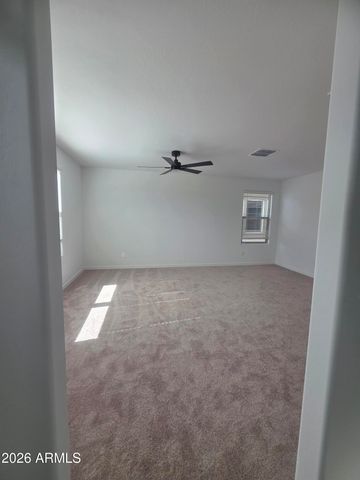 25244 N 165TH Lane, Surprise, AZ 85387