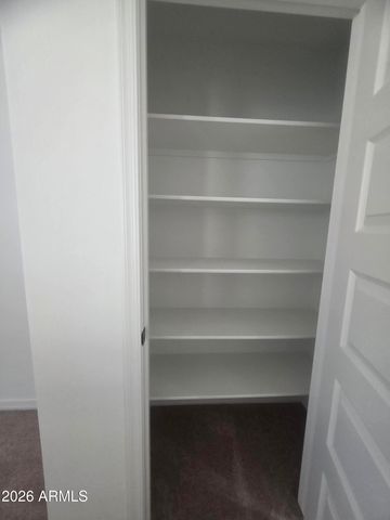 25244 N 165TH Lane, Surprise, AZ 85387