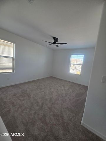 25244 N 165TH Lane, Surprise, AZ 85387