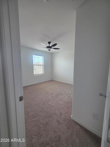 25244 N 165TH Lane, Surprise, AZ 85387