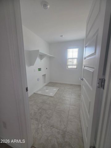 25244 N 165TH Lane, Surprise, AZ 85387