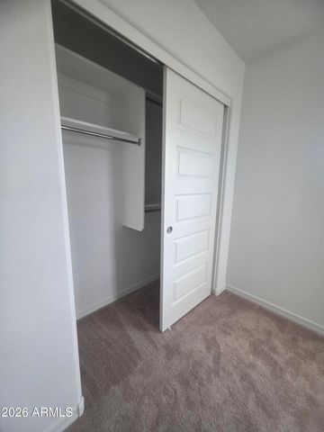 25244 N 165TH Lane, Surprise, AZ 85387