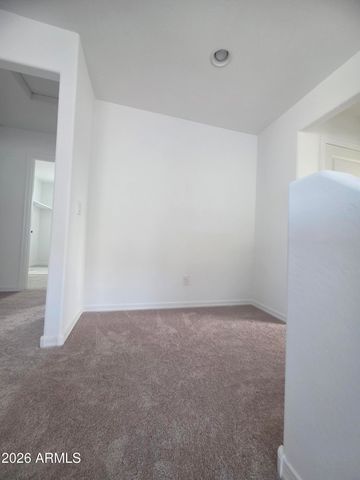 25244 N 165TH Lane, Surprise, AZ 85387