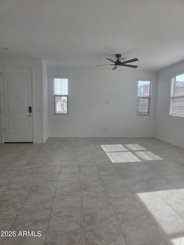 25244 N 165TH Lane, Surprise, AZ 85387