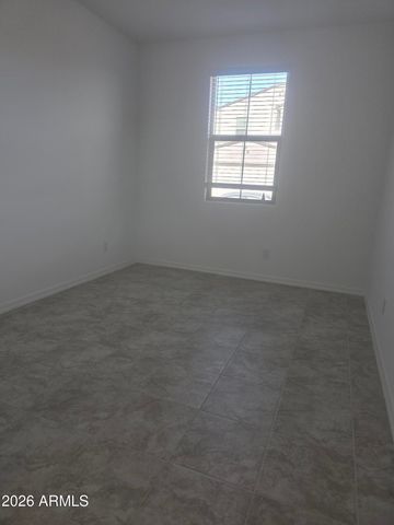 25244 N 165TH Lane, Surprise, AZ 85387