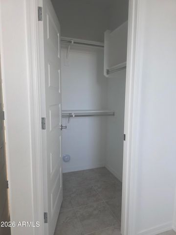 25244 N 165TH Lane, Surprise, AZ 85387