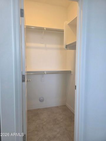 25244 N 165TH Lane, Surprise, AZ 85387